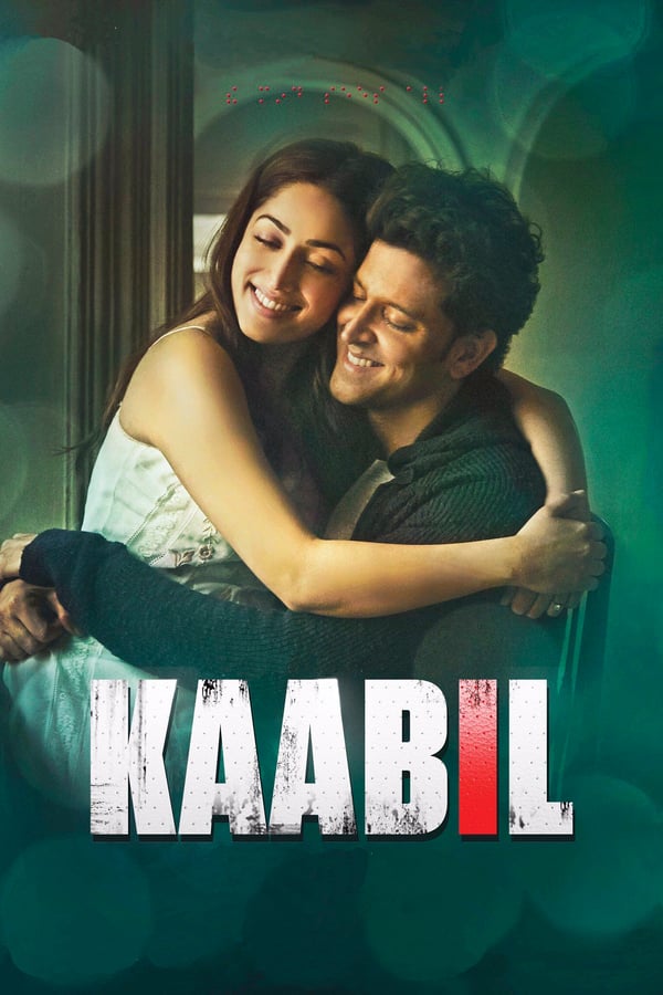 IN - Kaabil