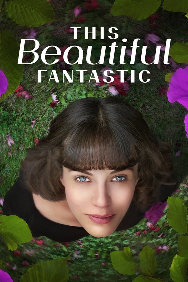 SC - This Beautiful Fantastic (2016)