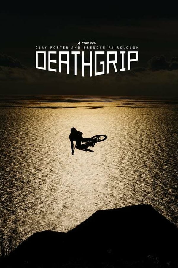 PT - Deathgrip