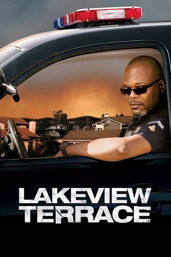 SC - Lakeview Terrace (2008)