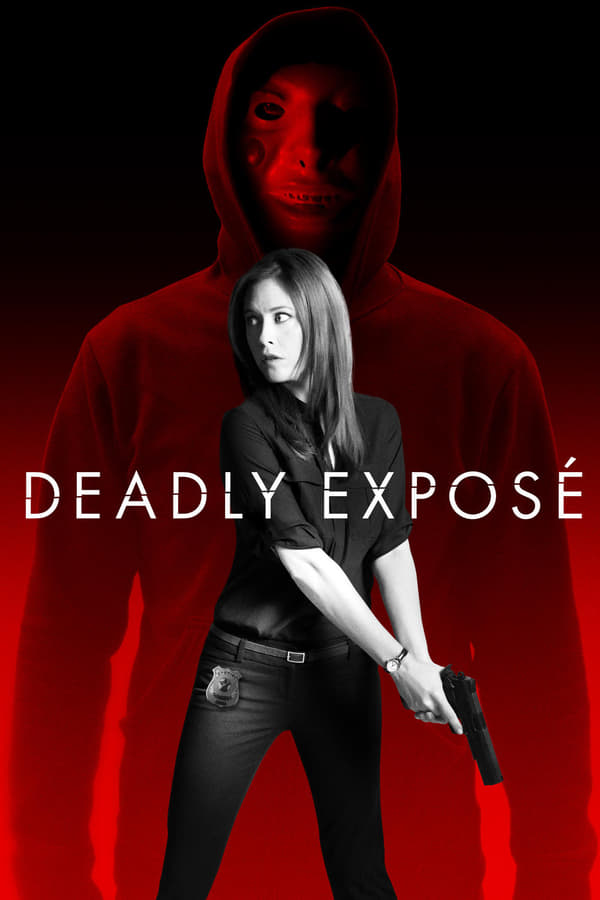 EN - Deadly Expose (2017)