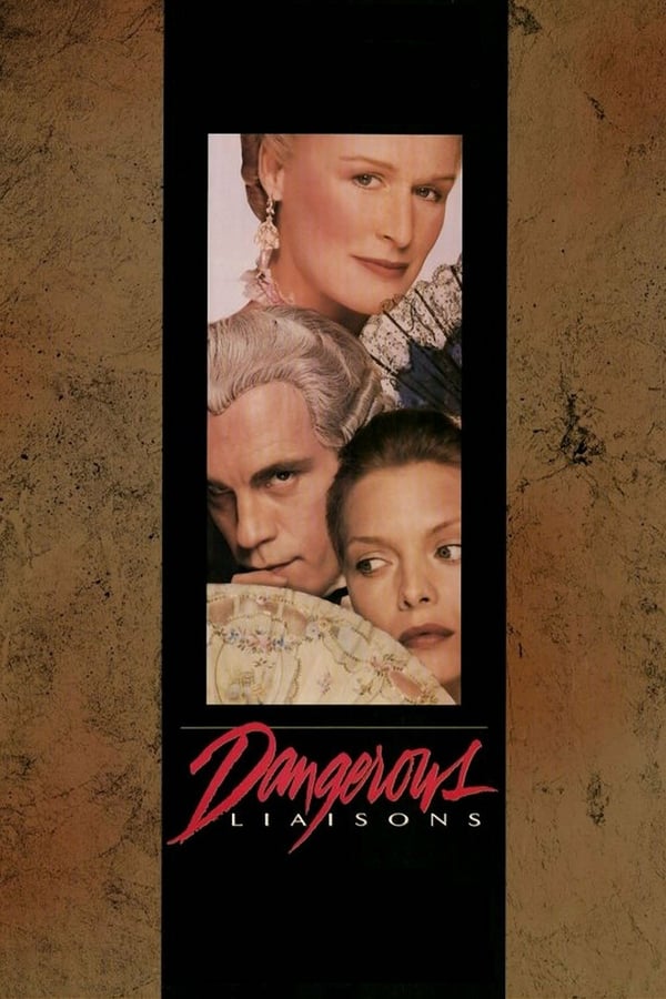 EN - Dangerous Liaisons (1988)