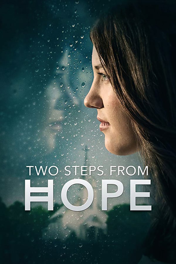 Two Steps from Hope  (2017)