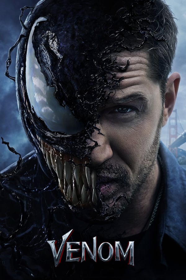 SC - Venom (2018)