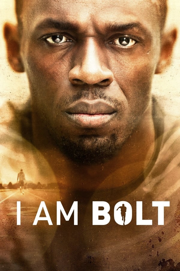 PT - Eu sou Bolt