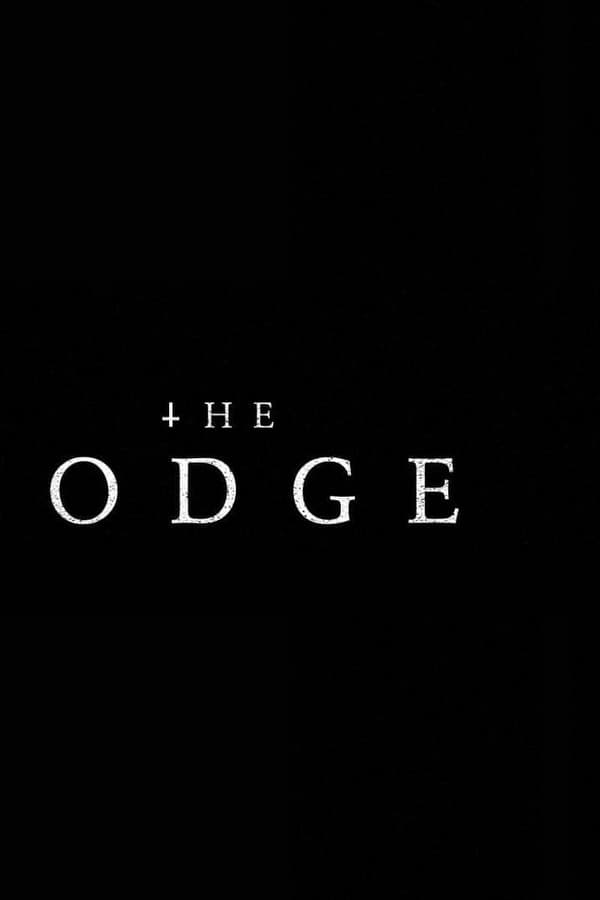 The Lodge 0