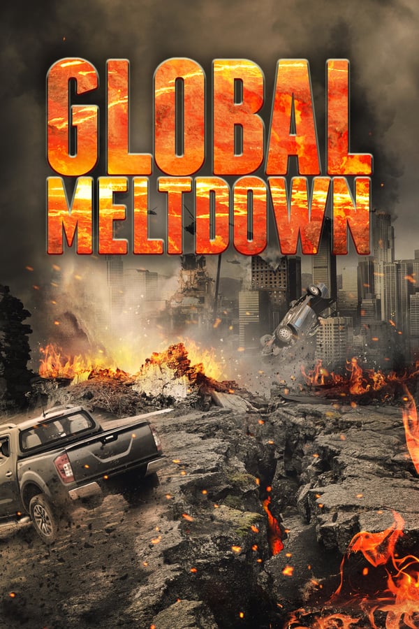 PT - Global Meltdown