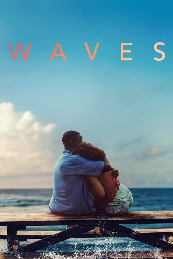 EN - Waves (2019)