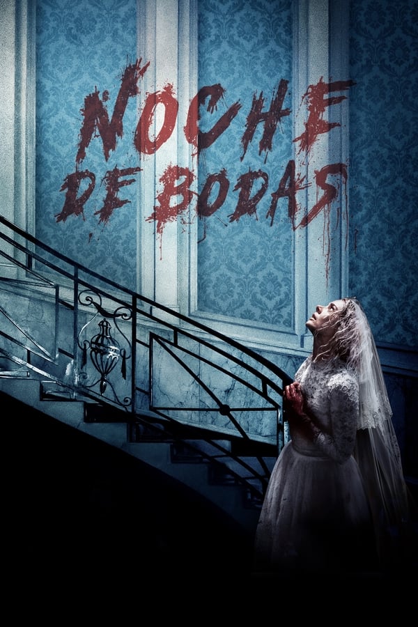 BR - Noche de bodas