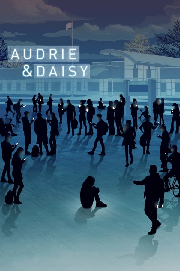 NF - Audrie & Daisy  (2016)