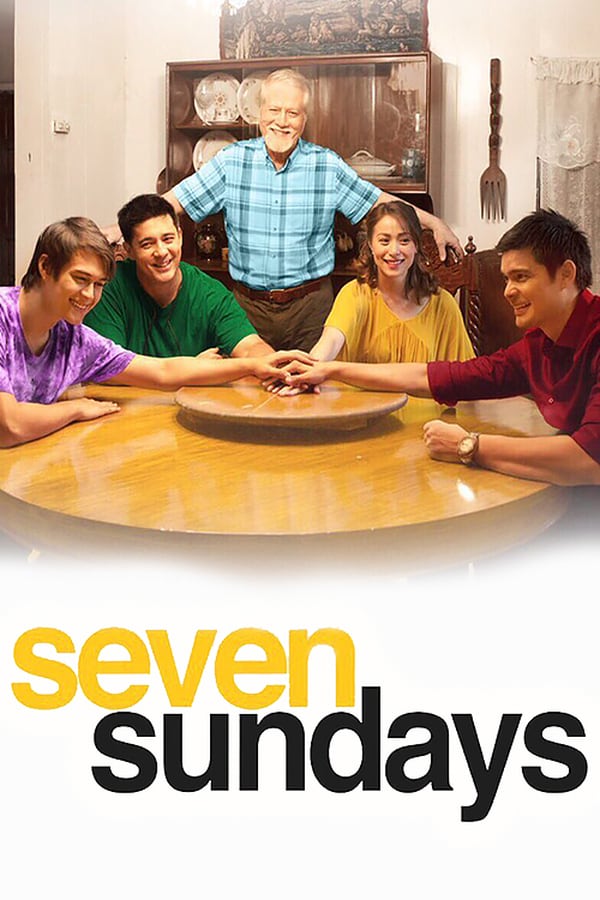 PH - Seven Sundays