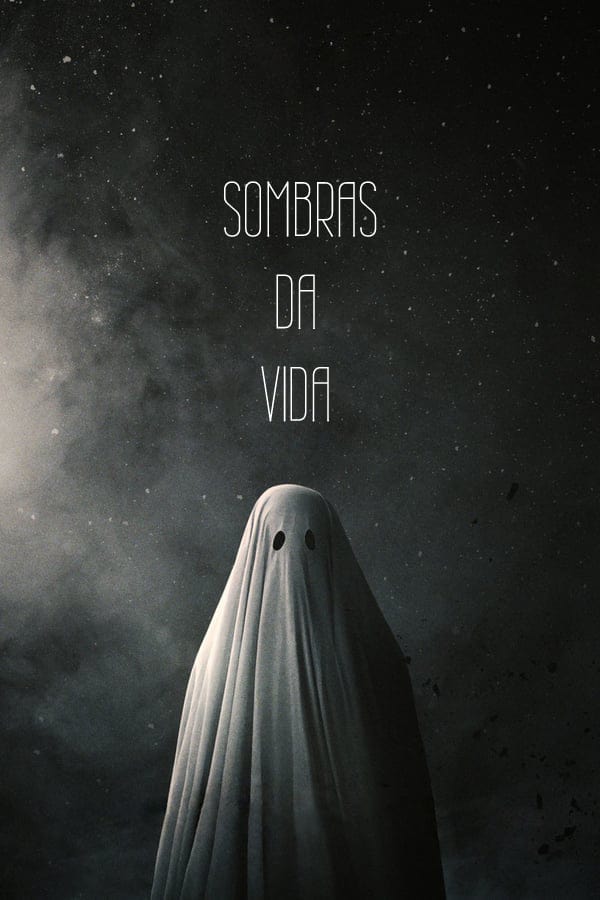 PT - Sombras da Vida