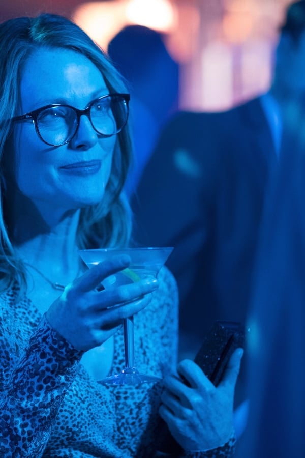 Gloria Bell 0