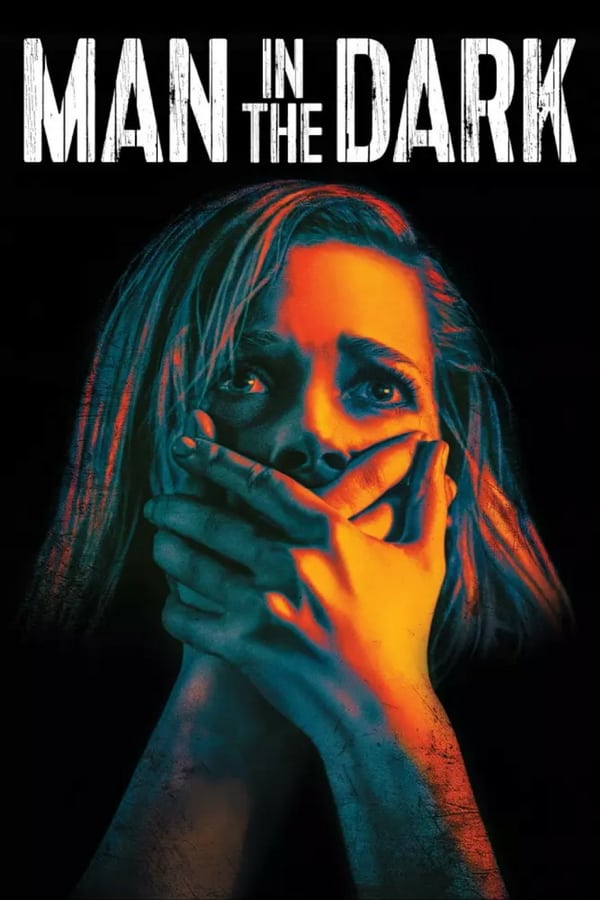 IN - Dont Breathe (2016)