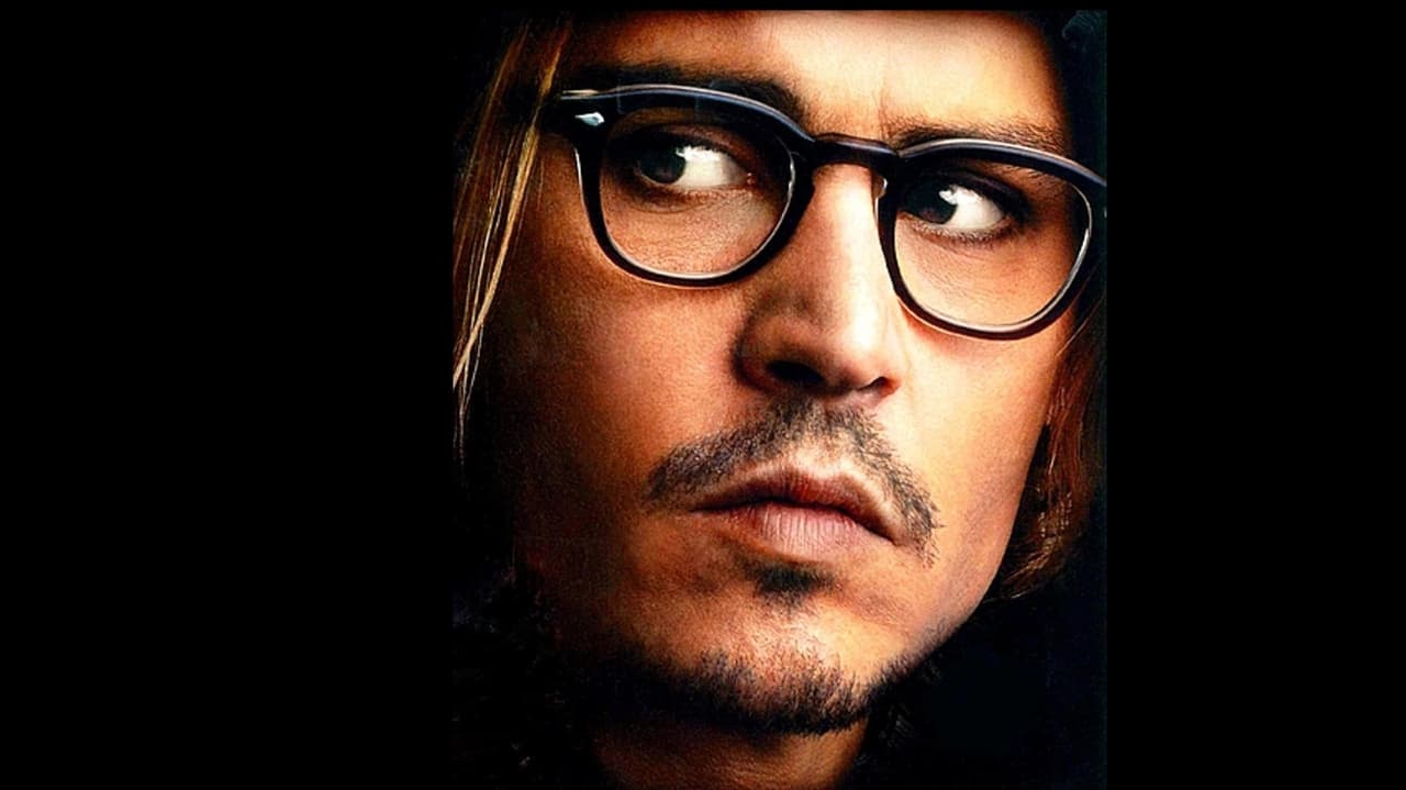 Secret Window 0