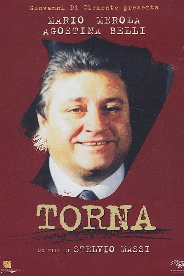 IT - Torna