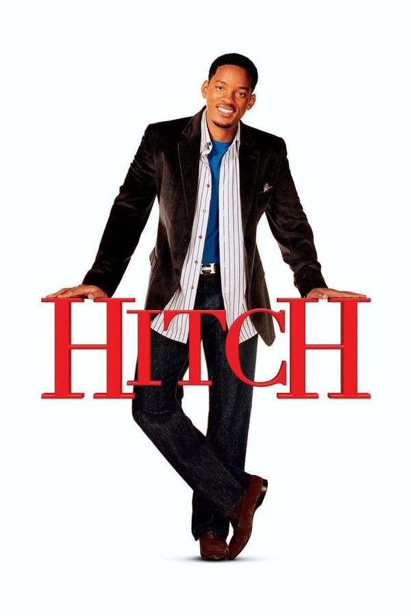 SC - Hitch (2005)