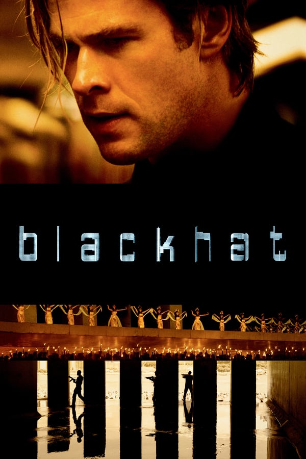 SC - Blackhat (2015)