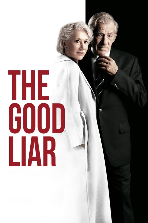 NF - The Good Liar