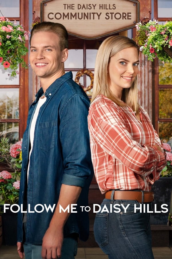 SC - Follow Me to Daisy Hills (2020)