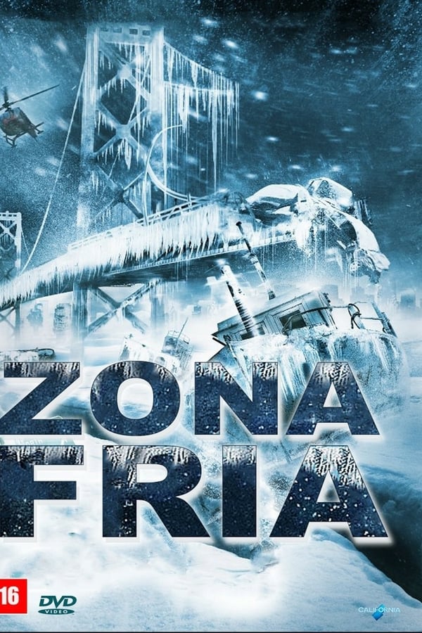 PT - Zona Fria