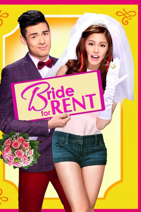 PH - Bride for Rent