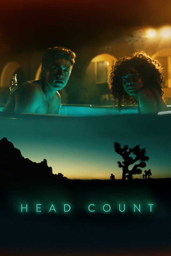 AL - Head Count  (2018)