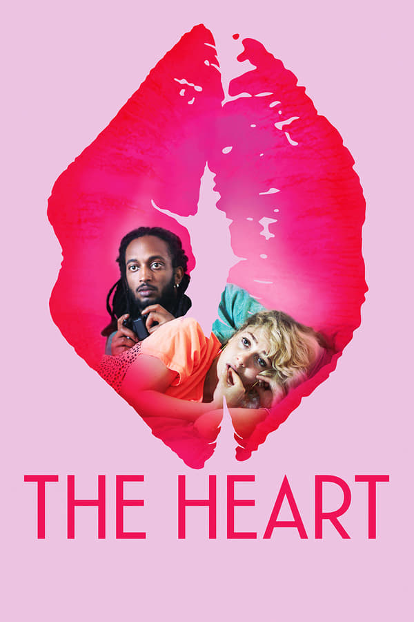 SC - The Heart (2018)