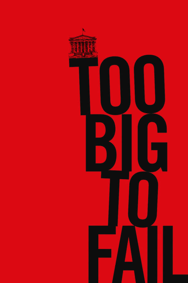 IN - Too Big to Fail