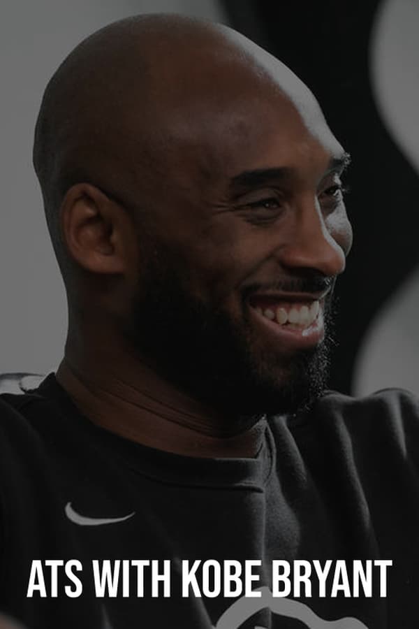 EN - ATS with Kobe Bryant (2020)
