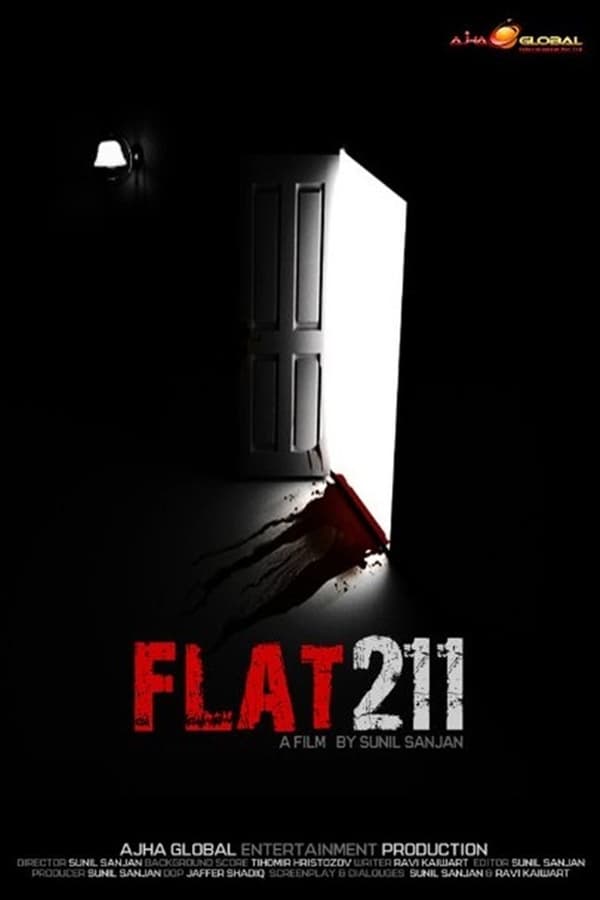 IN - Flat 211