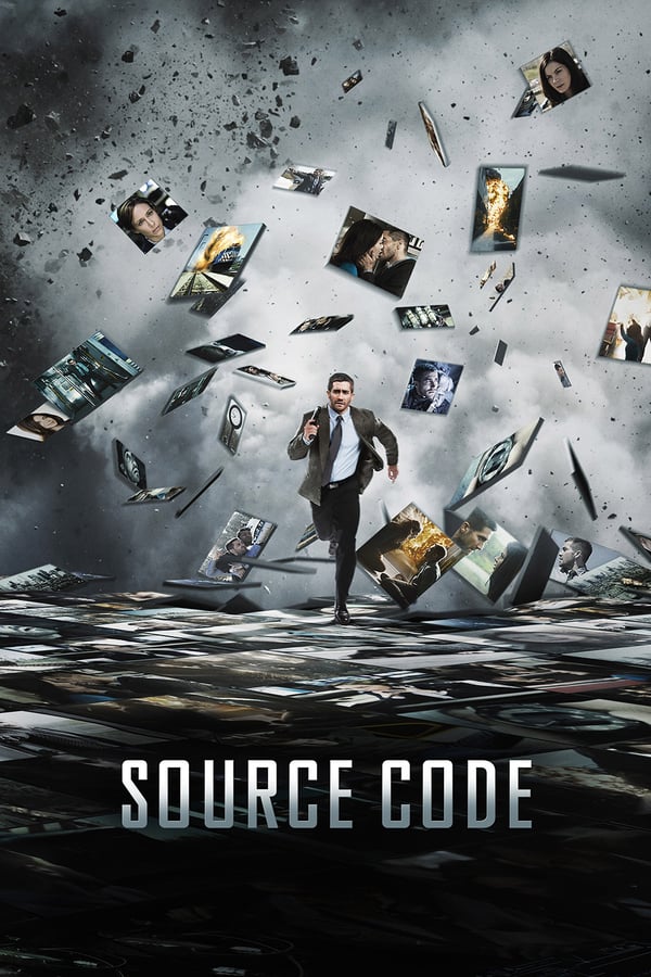 IN - Source Code