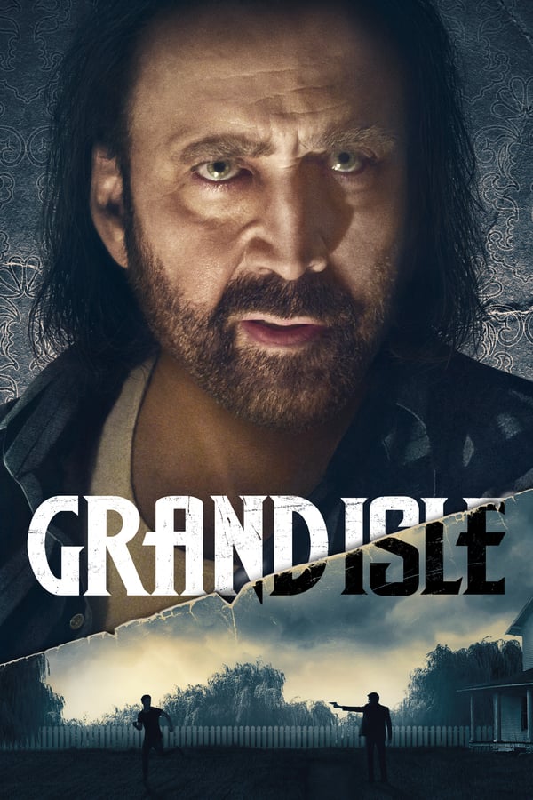 NF - Grand Isle (2019)