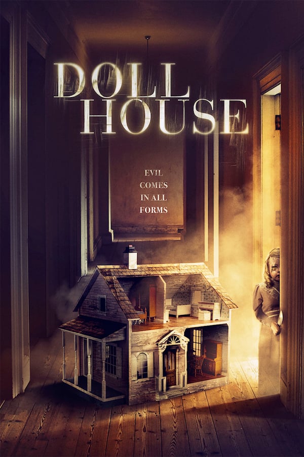 EN - Doll House (2020)