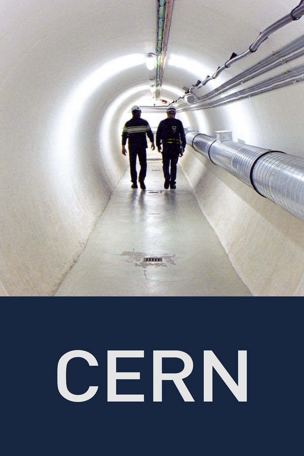 PT - CERN