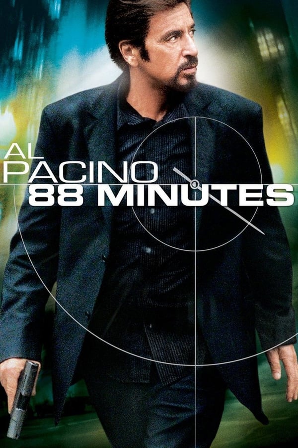 SC - 88 Minutes (2007)