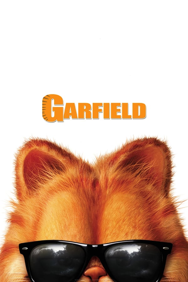 NL - Garfield