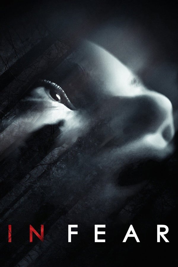 SC - In Fear (2013)