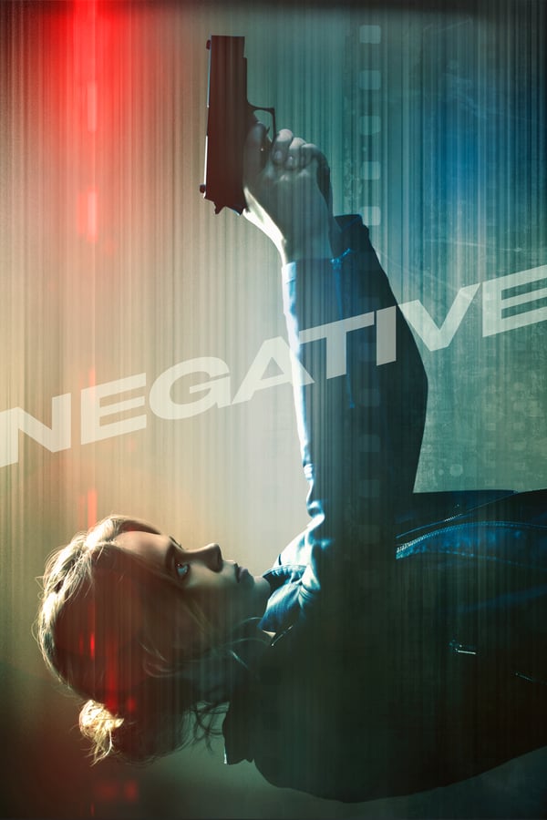 AL - Negative  (2017)