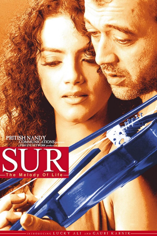 IN - Sur (2002)