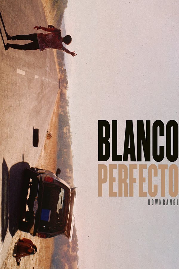 ES - Blanco Perfecto