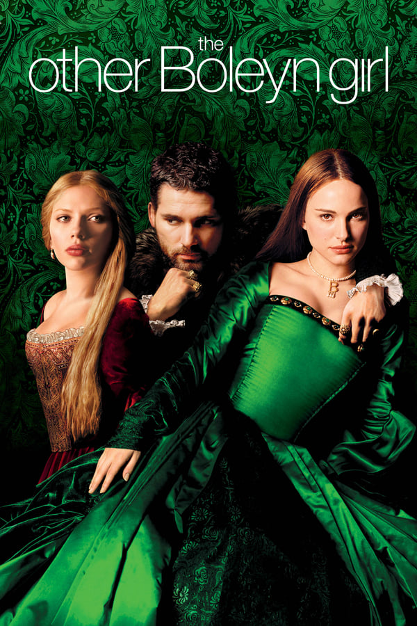 SC - The Other Boleyn Girl (2008)