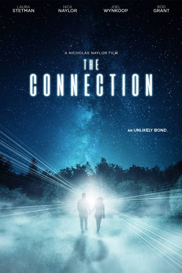EN - The Connection  (2021)