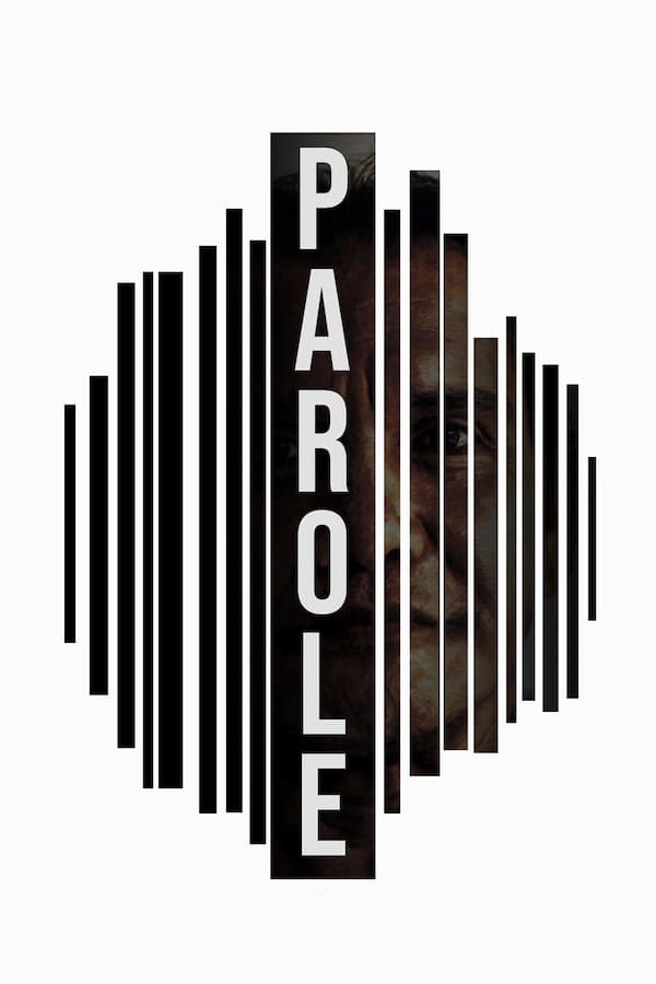 STH - Parole  (2020)