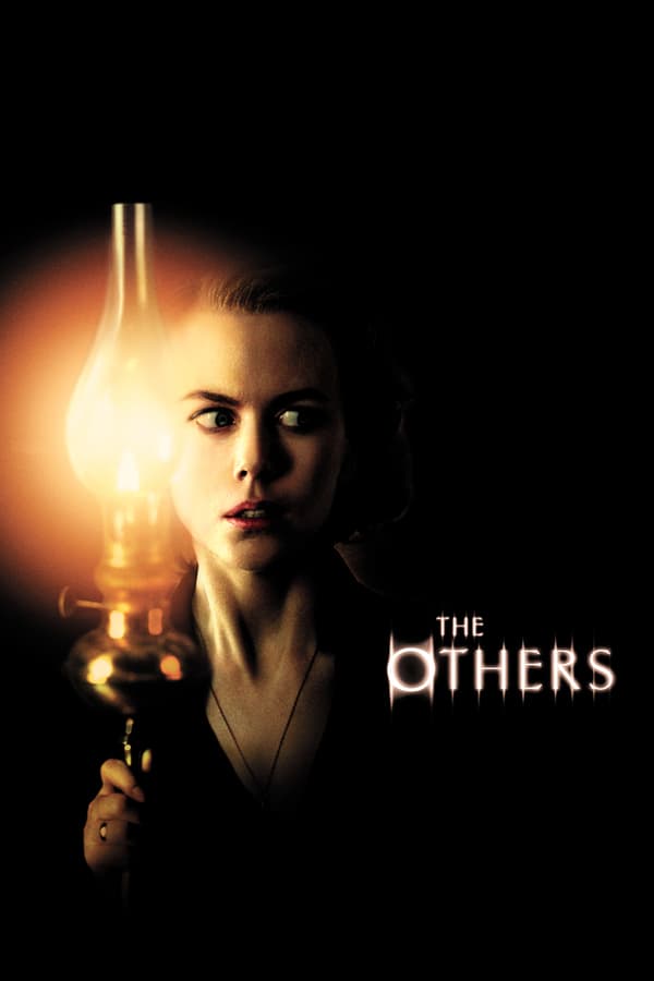 SC - The Others (2001)