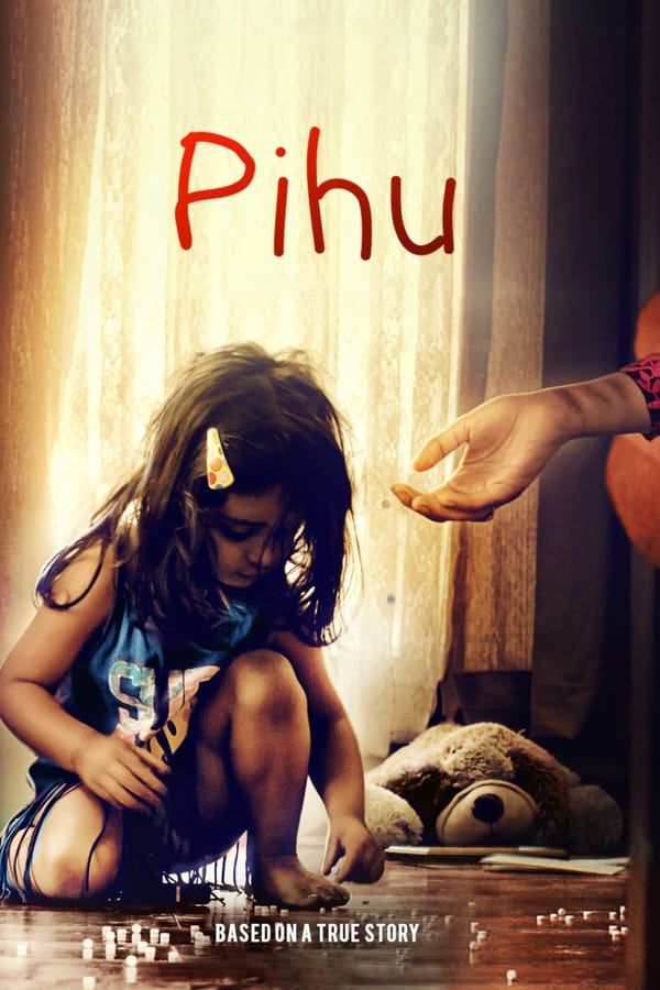 IN - Pihu