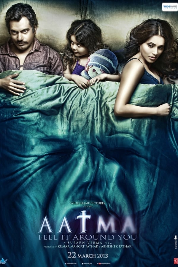 IN - Aatma