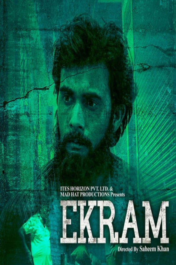 IN - Ekram