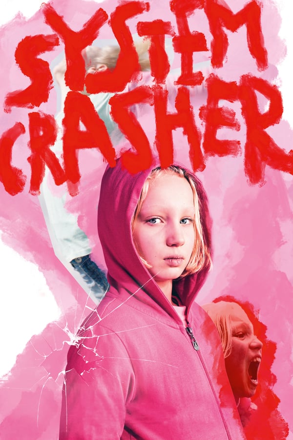 AL - System Crasher (2019)