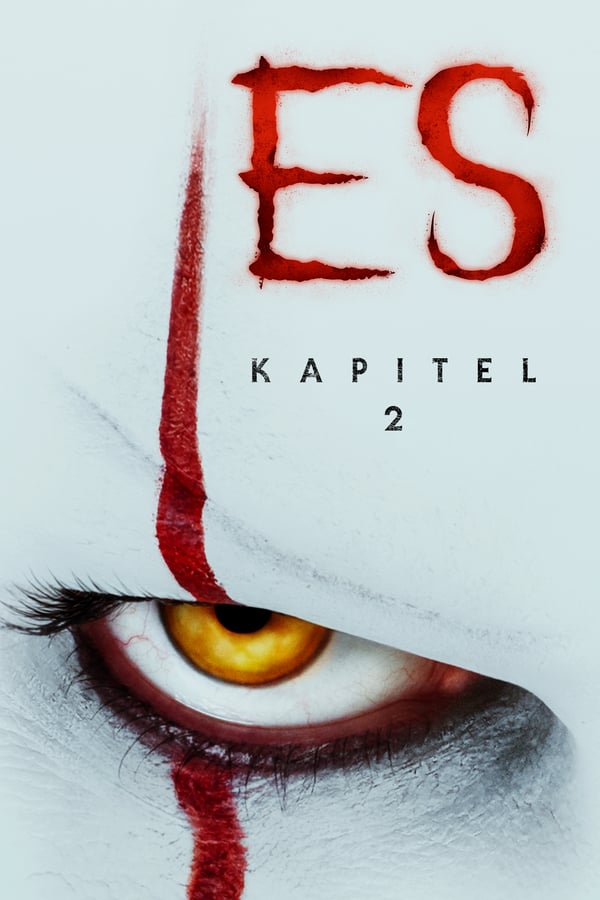 DE - Es - Kapitel 2 (2019) (4K)